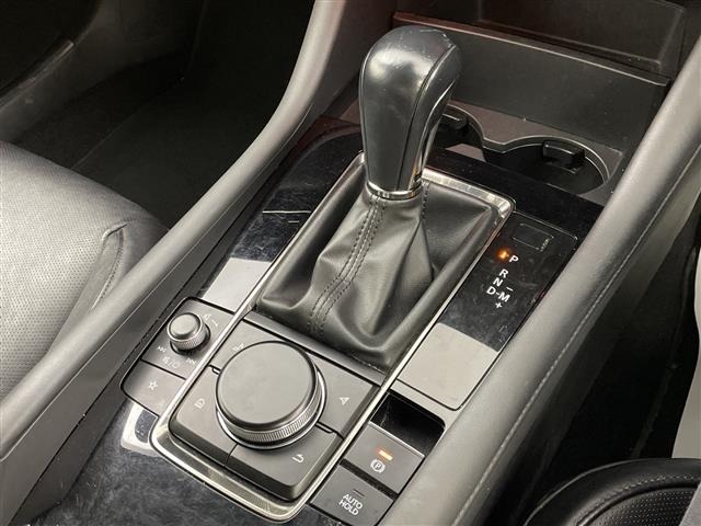 Mazda MAZDA3 2019 8598665-9