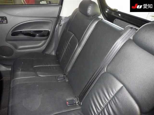 Mitsubishi MIRAGE 2015 8609736-4