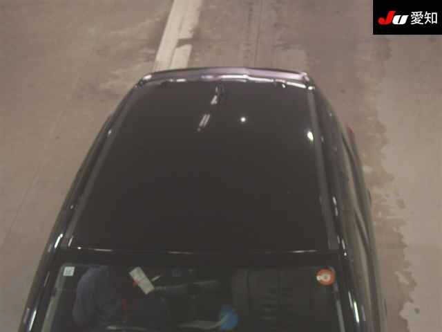 Mitsubishi MIRAGE 2015 8609736-9