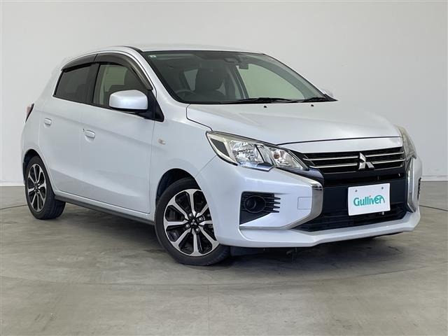 Mitsubishi MIRAGE 2022 8609741-0