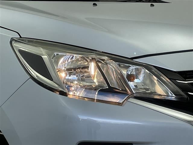 Mitsubishi MIRAGE 2022 8609741-10