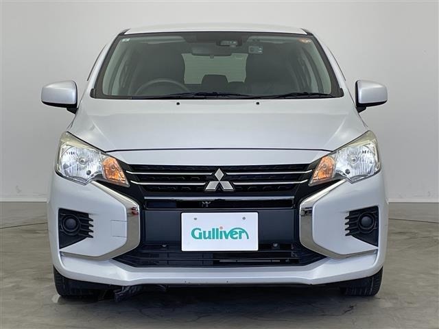 Mitsubishi MIRAGE 2022 8609741-12