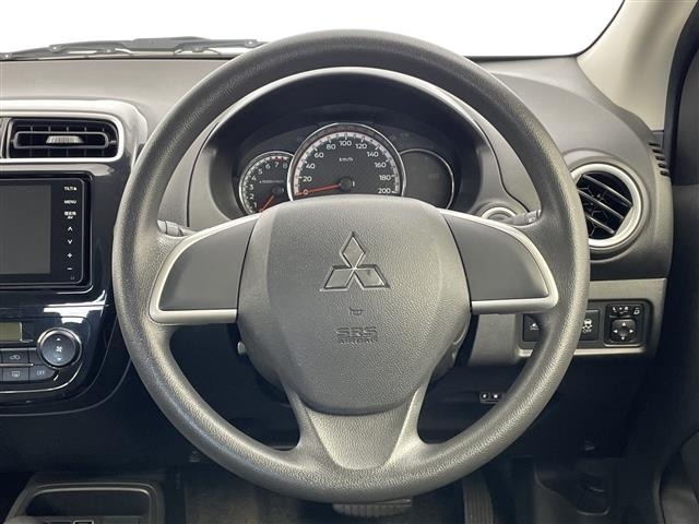 Mitsubishi MIRAGE 2022 8609741-14