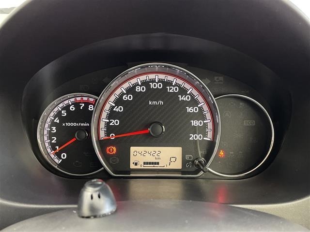 Mitsubishi MIRAGE 2022 8609741-16