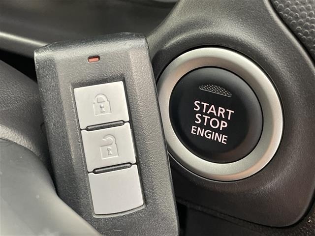 Mitsubishi MIRAGE 2022 8609741-21