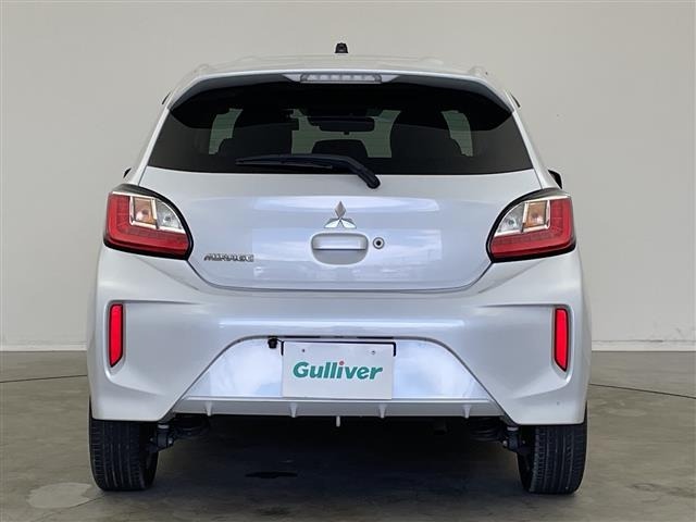Mitsubishi MIRAGE 2022 8609741-22