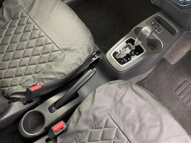 Mitsubishi MIRAGE 2022 8609741-3