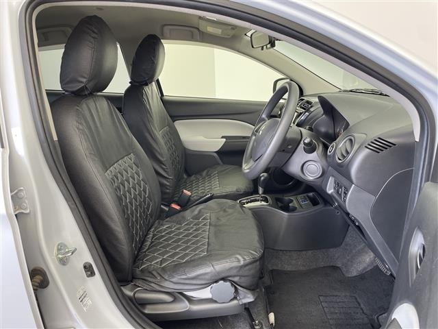 Mitsubishi MIRAGE 2022 8609741-5