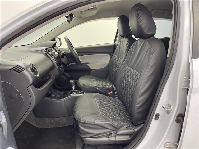 Mitsubishi MIRAGE 2022 8609741-7