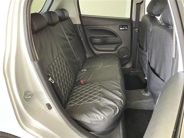 Mitsubishi MIRAGE 2022 8609741-8