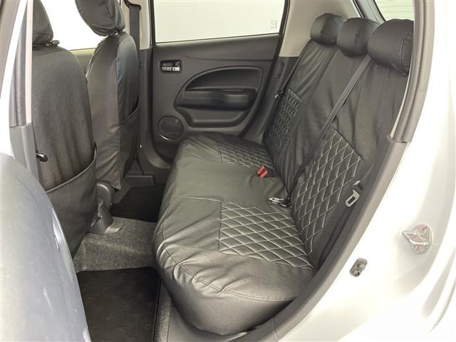 Mitsubishi MIRAGE 2022 8609741-9
