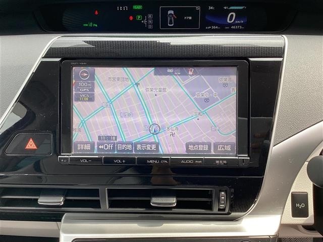 Toyota Mirai 2016 8607878-15