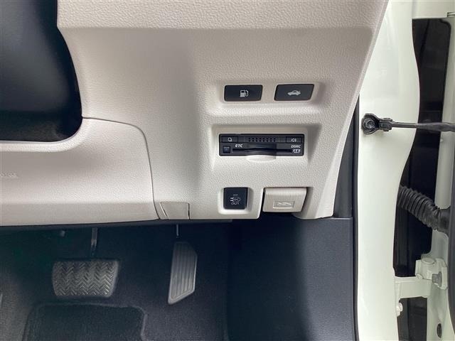 Toyota Mirai 2016 8607878-16
