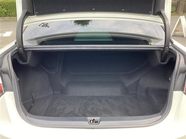 Toyota Mirai 2016 8607878-19