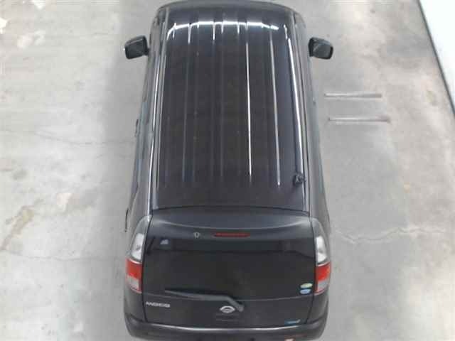 Nissan MOCO 2014 8608395-10