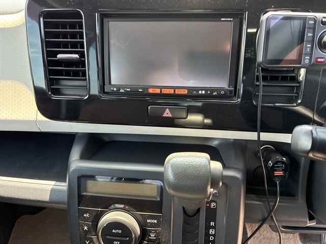 Nissan MOCO 2014 8608395-6