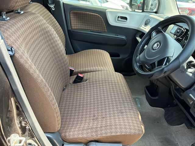 Nissan MOCO 2014 8608395-7