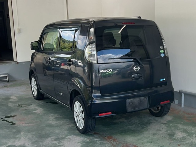Nissan MOCO 2013 8608397-1