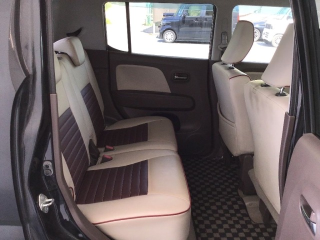 Nissan MOCO 2013 8608397-6