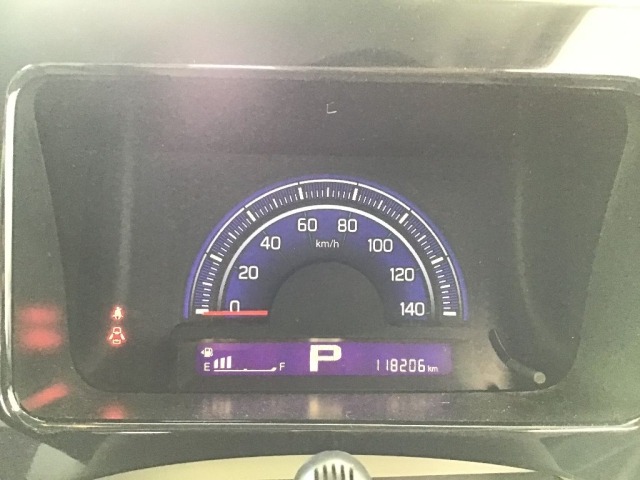 Nissan MOCO 2013 8608397-8
