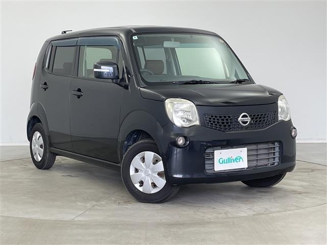 Nissan MOCO 2012 8608416-0