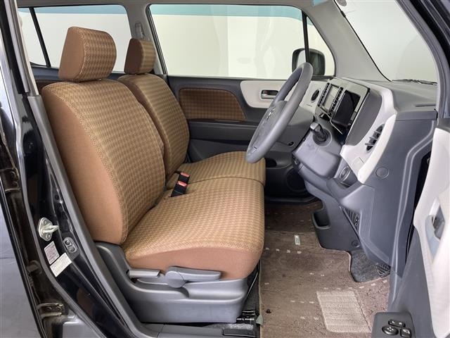 Nissan MOCO 2012 8608416-1