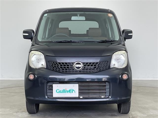 Nissan MOCO 2012 8608416-10