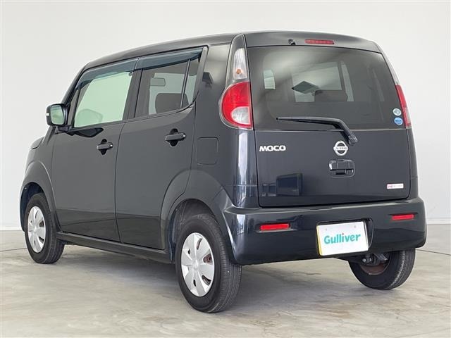 Nissan MOCO 2012 8608416-13