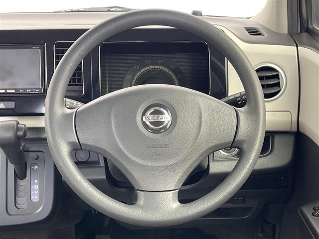 Nissan MOCO 2012 8608416-14