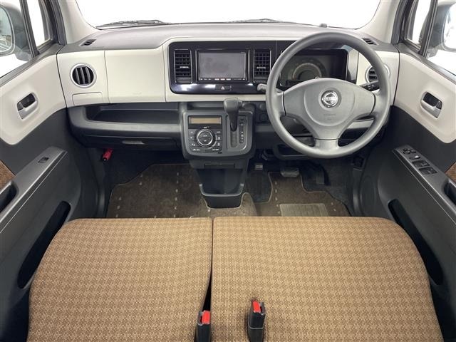 Nissan MOCO 2012 8608416-15
