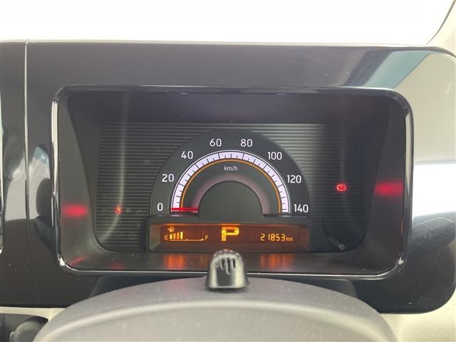 Nissan MOCO 2012 8608416-16