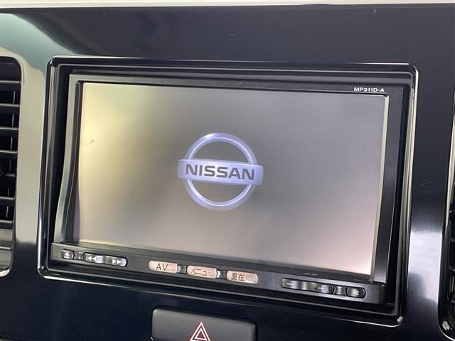 Nissan MOCO 2012 8608416-17