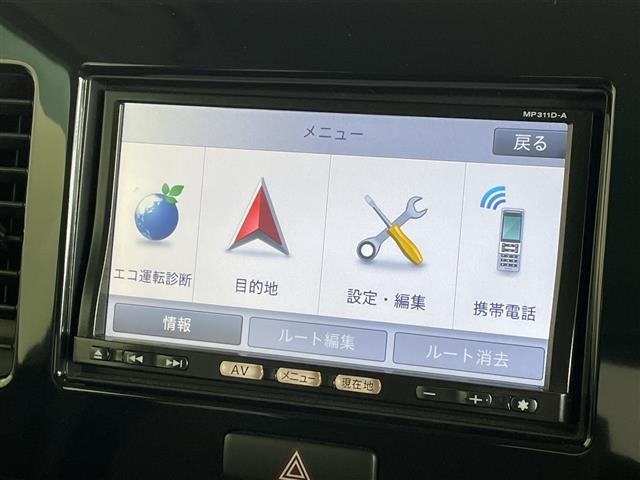 Nissan MOCO 2012 8608416-18
