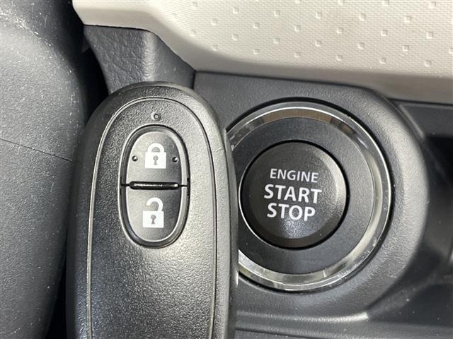 Nissan MOCO 2012 8608416-19