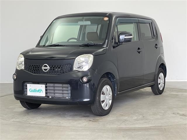 Nissan MOCO 2012 8608416-2