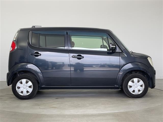 Nissan MOCO 2012 8608416-20