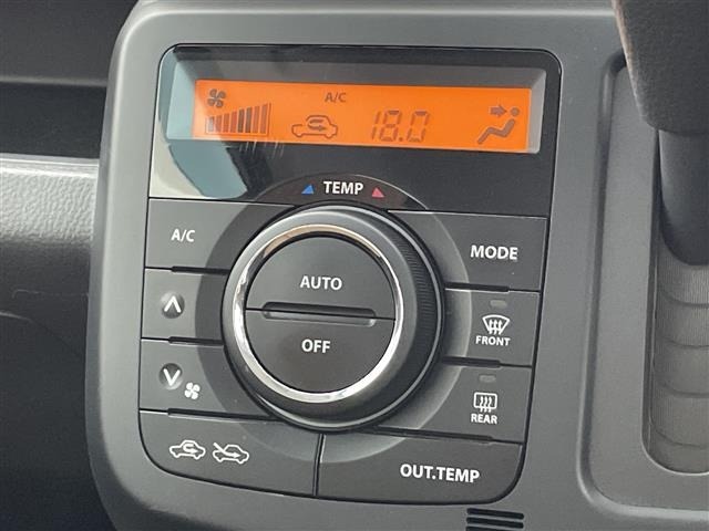 Nissan MOCO 2012 8608416-21