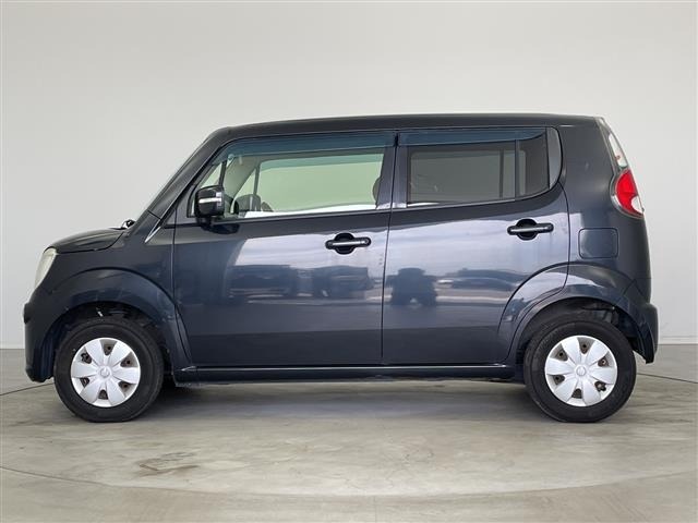 Nissan MOCO 2012 8608416-22