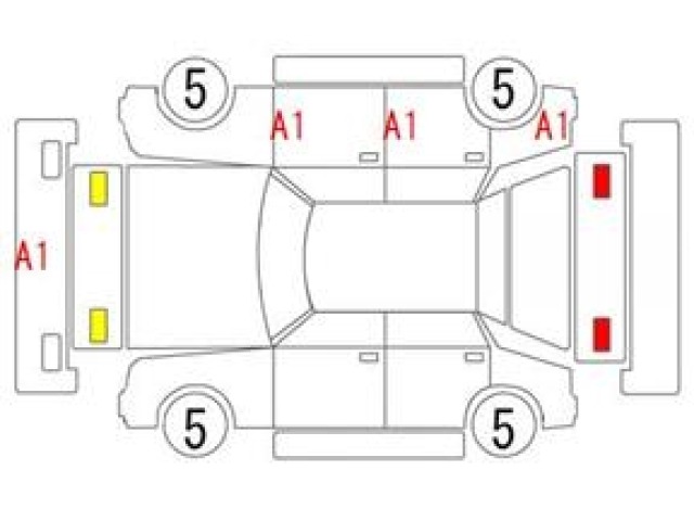 Nissan MOCO 2012 8608416-23