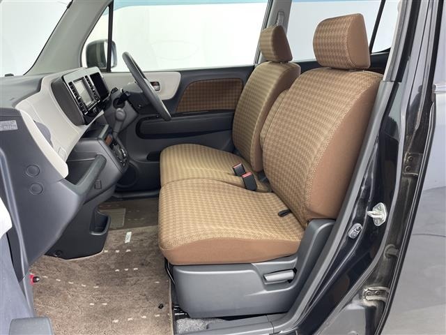 Nissan MOCO 2012 8608416-3