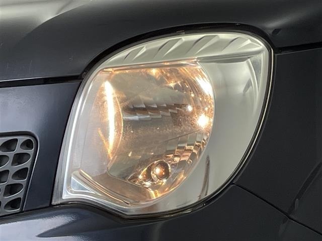 Nissan MOCO 2012 8608416-4