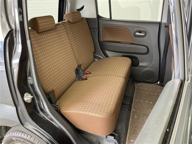 Nissan MOCO 2012 8608416-5