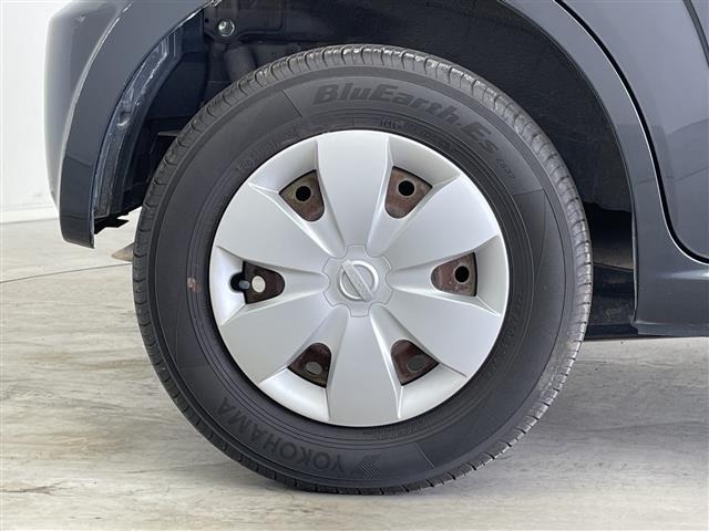 Nissan MOCO 2012 8608416-6