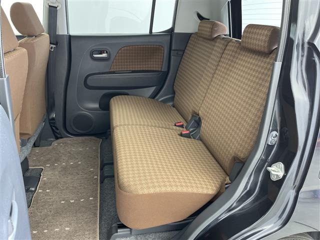 Nissan MOCO 2012 8608416-7