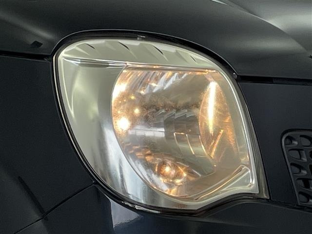 Nissan MOCO 2012 8608416-8