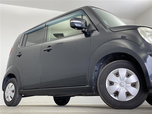 Nissan MOCO 2012 8608416-9