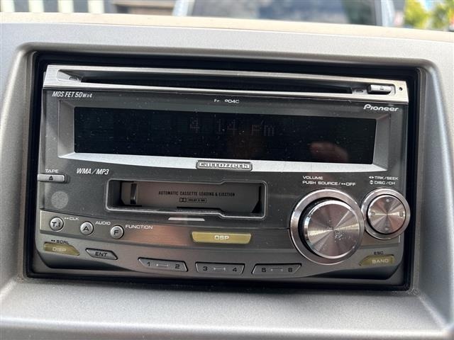 Nissan MOCO 2008 8608418-14