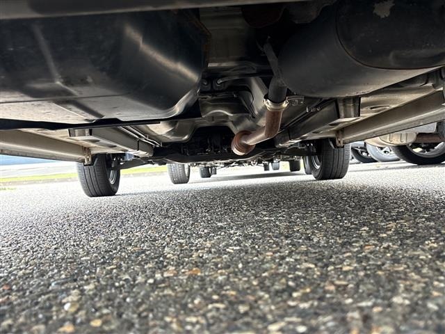 Nissan MOCO 2008 8608418-15