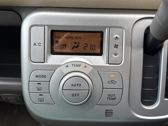 Nissan MOCO 2008 8608418-17