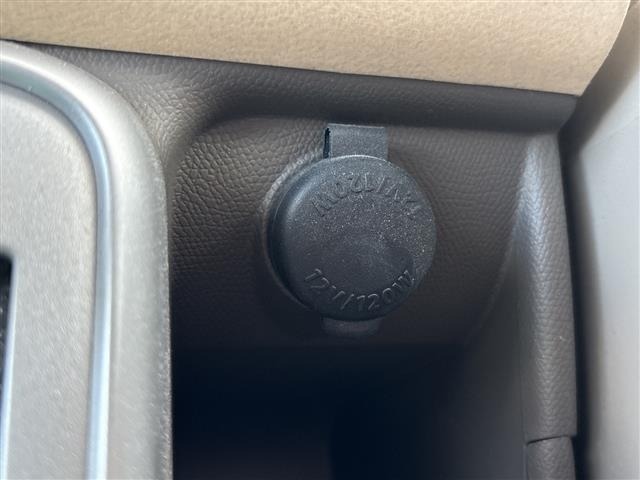 Nissan MOCO 2008 8608418-19